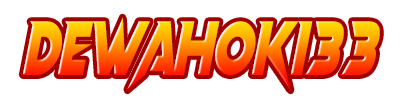 Dewahoki33gacor